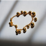 Load image into Gallery viewer, Lola Bracelet by SVE Jewels with prices starting from
